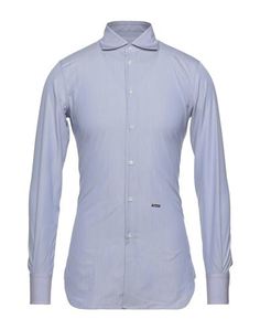 Pубашка Dsquared2