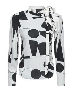 Блузка Isabel Marant