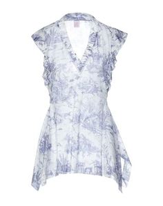 Блузка Archivio 67