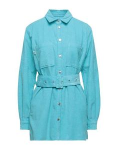 Pубашка Msgm