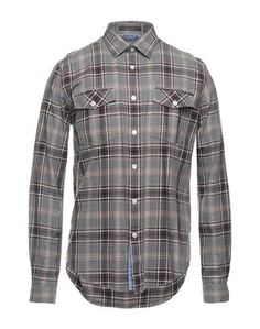 Pубашка Barbour