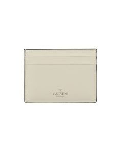 Чехол для документов Valentino Garavani