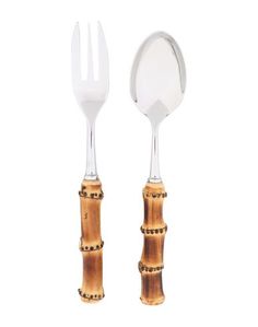 Столовый прибор Lorenzi Milano