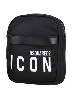 Рюкзак Dsquared2