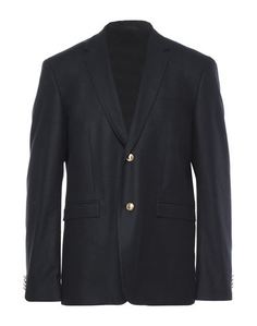 Пиджак Trussardi Jeans