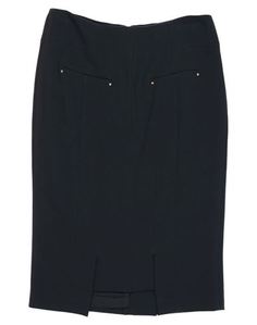 Юбка миди TOM Ford