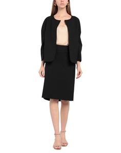 Костюм Peserico