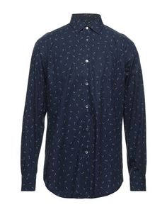 Pубашка Paul Smith