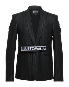 Пиджак Just Cavalli