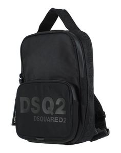 Рюкзак Dsquared2