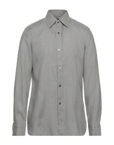 Pубашка TOM Ford