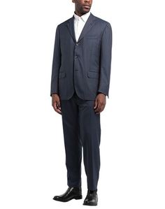 Костюм Kiton