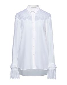 Pубашка Ermanno Scervino