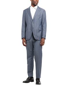 Костюм Tombolini