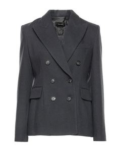 Пиджак Isabel Marant