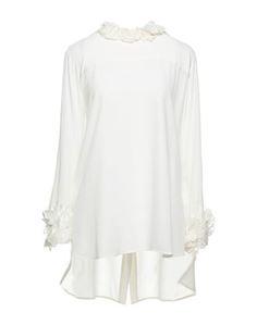 Блузка Ermanno Scervino