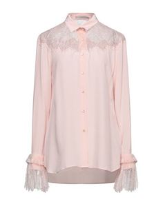 Pубашка Ermanno Scervino