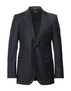 Пиджак Giorgio Armani