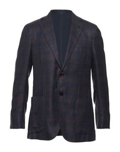 Пиджак Kiton