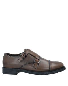 Мокасины Tod`S
