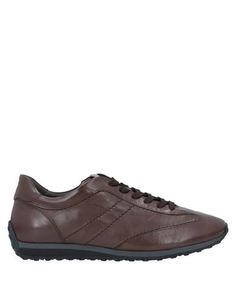 Кеды и кроссовки Tod`S