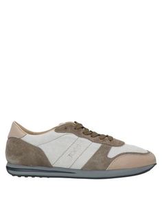 Кеды и кроссовки Tod`S