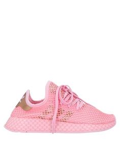 Кеды и кроссовки Adidas Originals