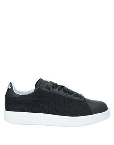 Кеды и кроссовки Diadora Heritage