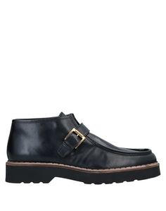 Мокасины Tod`S