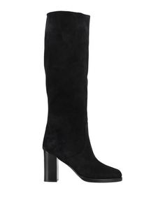 Сапоги Michael Kors Collection