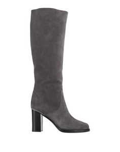 Сапоги Michael Kors Collection