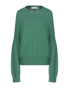 Свитер Valentino