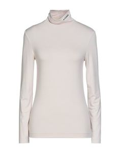 Футболка Alphatauri