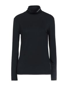 Футболка Alphatauri