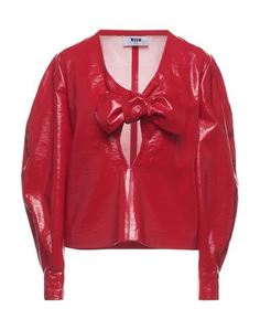 Блузка Msgm