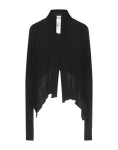 Кардиган Rick Owens