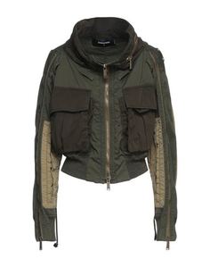 Куртка Dsquared2