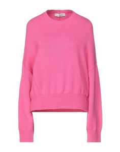 Свитер Valentino