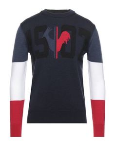 Свитер Rossignol