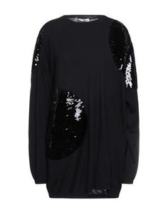 Свитер Valentino