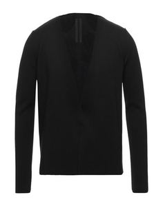 Кардиган Rick Owens