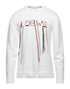 Свитер Loewe