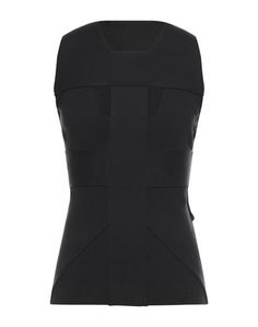 Свитер Rick Owens