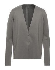 Кардиган Rick Owens