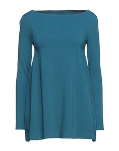 Свитер AlaÏa