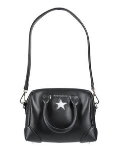 Сумка на руку Givenchy