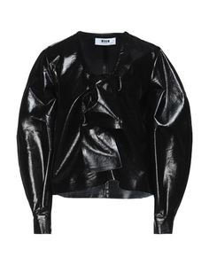 Блузка Msgm