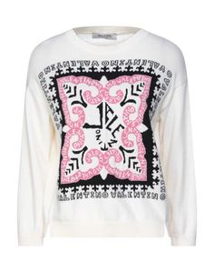 Свитер Valentino