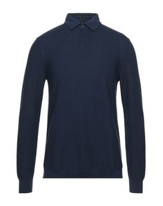 Свитер Loro Piana