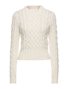Свитер Michael Kors Collection